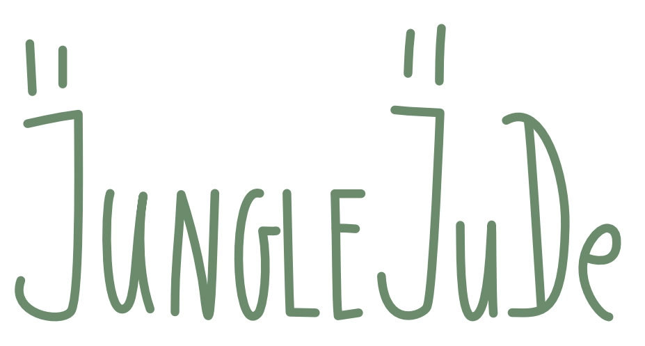 JungleJuDe