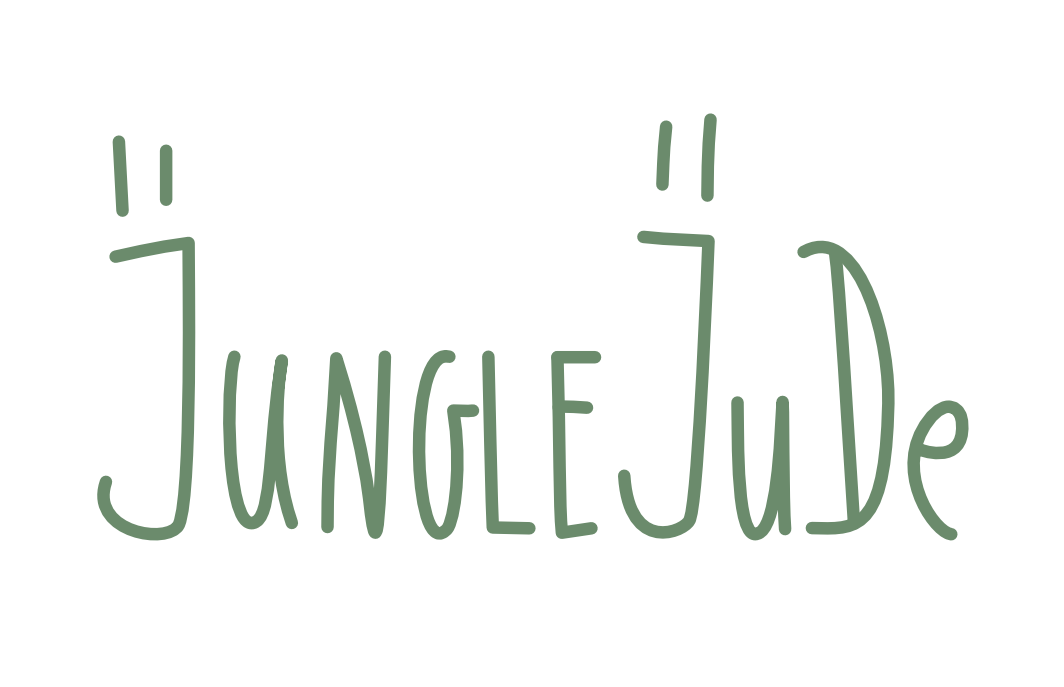 JungleJuDe